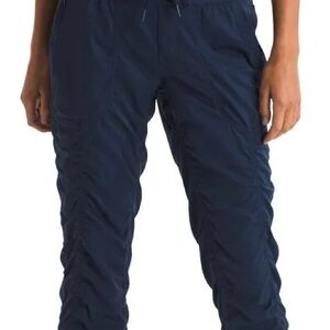 The North Face Aphrodite Capri